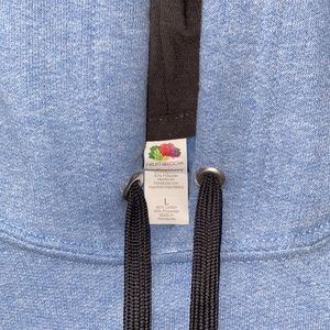 Denver Colorado hoodie